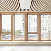 O6A LOT Housing Arch2O
