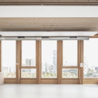 O6A LOT Housing Arch2O