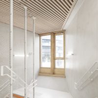 O6A LOT Housing Arch2O