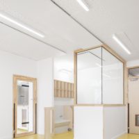 O6A LOT Housing Arch2O