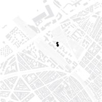 O6A LOT Housing Arch2O