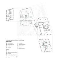 O6A LOT Housing Arch2O
