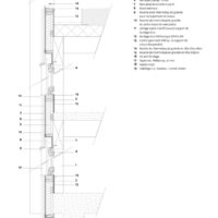 O6A LOT Housing Arch2O