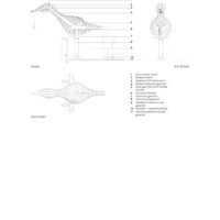 O6A LOT Housing Arch2O