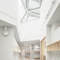 O6A LOT Housing Arch2O
