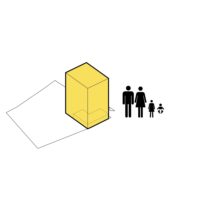 O6A LOT Housing Arch2O