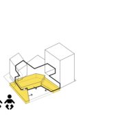 O6A LOT Housing Arch2O
