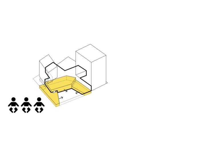 O6A LOT Housing Arch2O