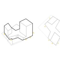 O6A LOT Housing Arch2O