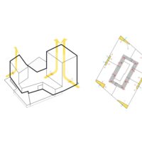 O6A LOT Housing Arch2O