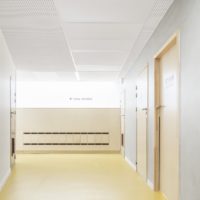O6A LOT Housing Arch2O