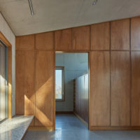 Seosaeng House Arch2O