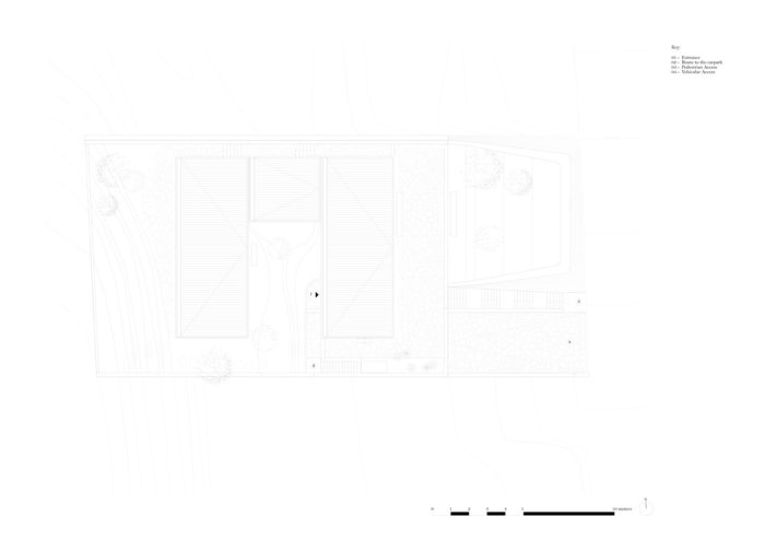 Seosaeng House Arch2O