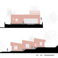 Seosaeng House Arch2O