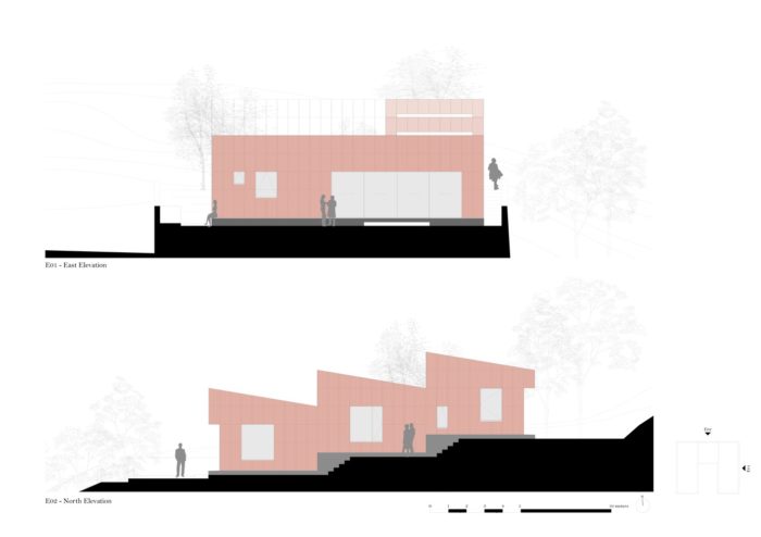 Seosaeng House Arch2O
