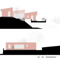 Seosaeng House Arch2O