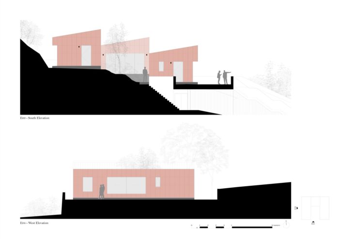 Seosaeng House Arch2O