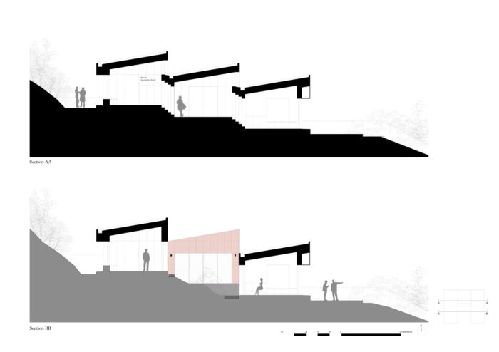 Seosaeng House Arch2O