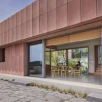Seosaeng House Arch2O