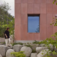 Seosaeng House Arch2O