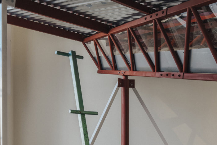 London Design Biennale 2023 Arch2O