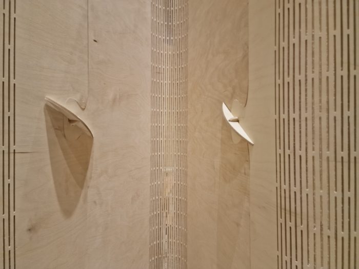 London Design Biennale 2023 Arch2O