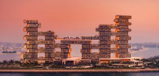 2023 Award of Excellence Winners Arch2O