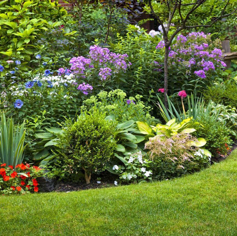 Landscaping Mistakes Arch2O