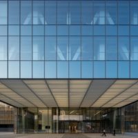 YOFC Headquarters Arch2O