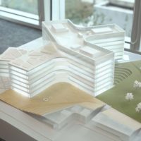 YOFC Headquarters Arch2O
