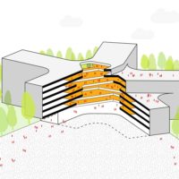 YOFC Headquarters Arch2O
