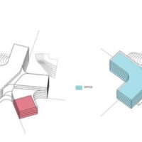 YOFC Headquarters Arch2O