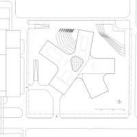 YOFC Headquarters Arch2O