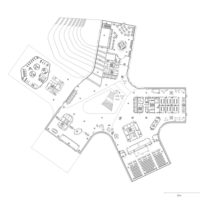 YOFC Headquarters Arch2O