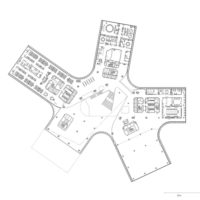 YOFC Headquarters Arch2O