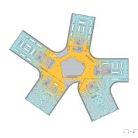 YOFC Headquarters Arch2O