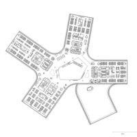 YOFC Headquarters Arch2O