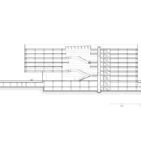 YOFC Headquarters Arch2O
