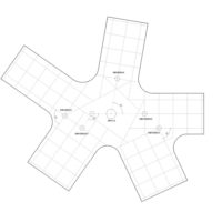 YOFC Headquarters Arch2O