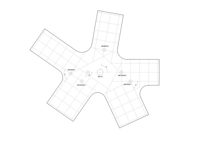 YOFC Headquarters Arch2O