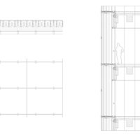 YOFC Headquarters Arch2O