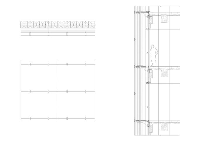 YOFC Headquarters Arch2O