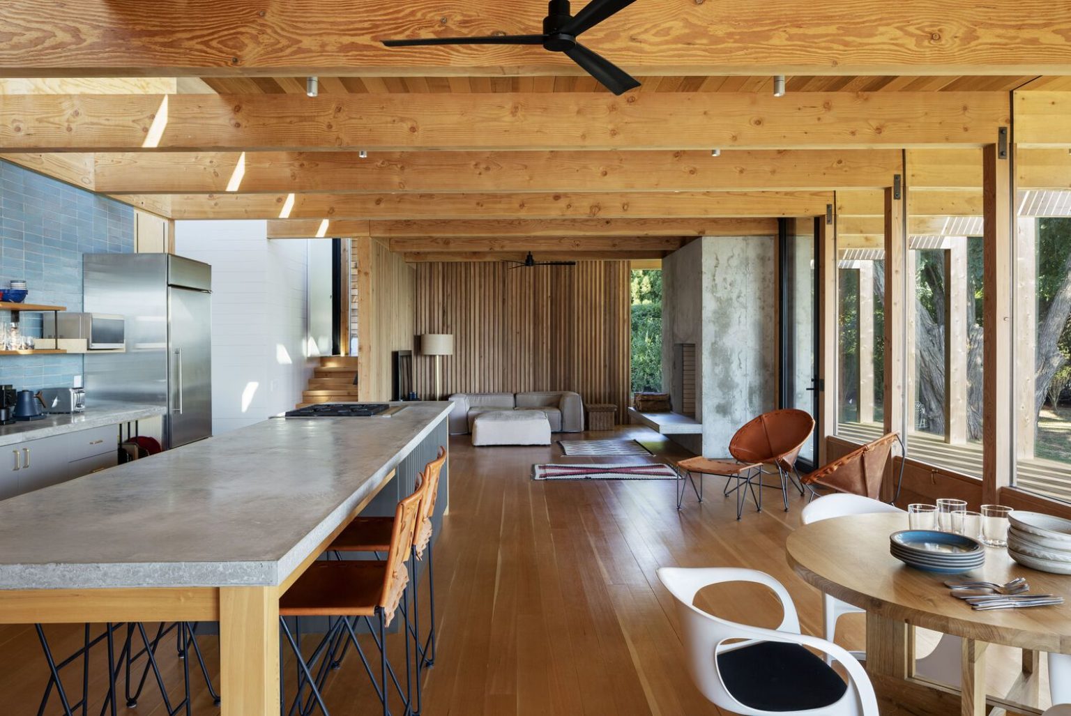 Architectural Building Materials Selection Made Easy A StepbyStep