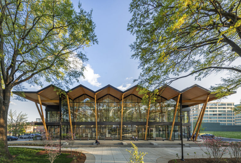 Architectural Building Materials Selection Made Easy: A Step-by-Step ...