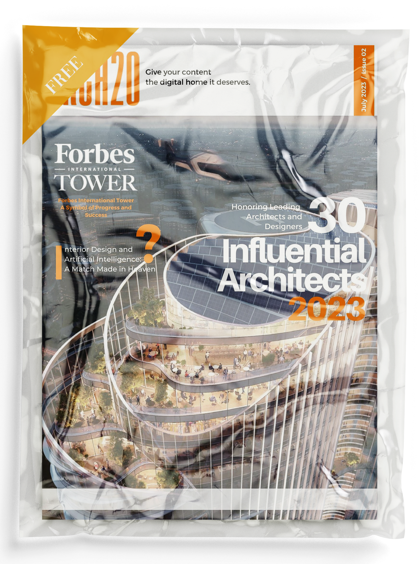 【未使用未登録】3D Archi Designer11 Professional 未使用未登録】3D Archi Designer11 Professional - メルカリ