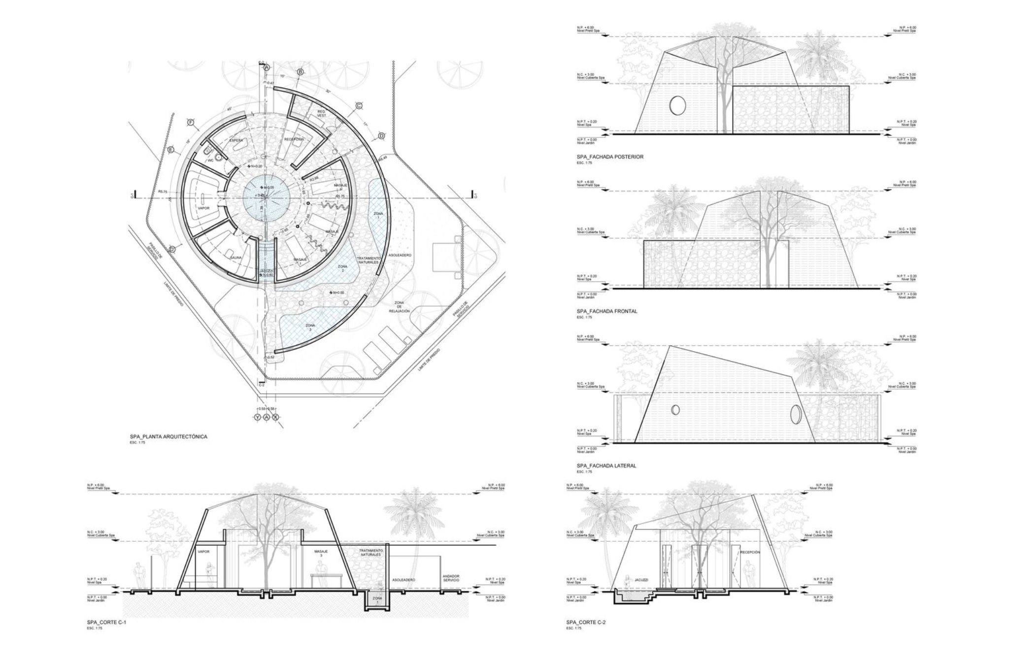 Architectural Building Materials Selection Made Easy: A Step-by-Step ...