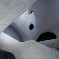 Richard Gilder Center Arch2O