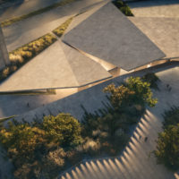 WAFX 2023 Arch2O