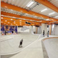 2023 Stephen Lawrence Prize Arch2O