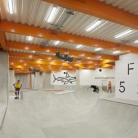 2023 Stephen Lawrence Prize Arch2O
